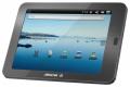   Archos Arnova 8